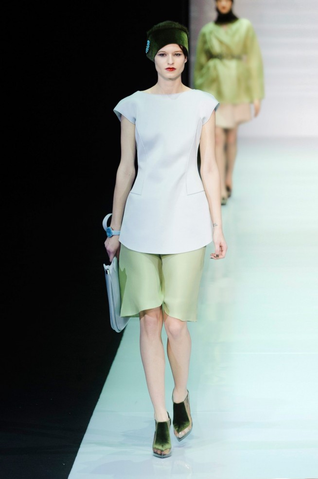 desfile-emporio-armani-inv2014-47