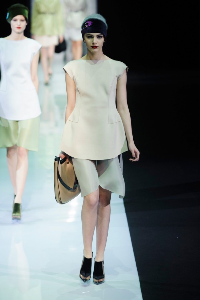 desfile-emporio-armani-inv2014-48