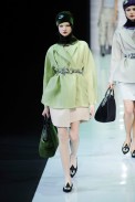 desfile-emporio-armani-inv2014-49