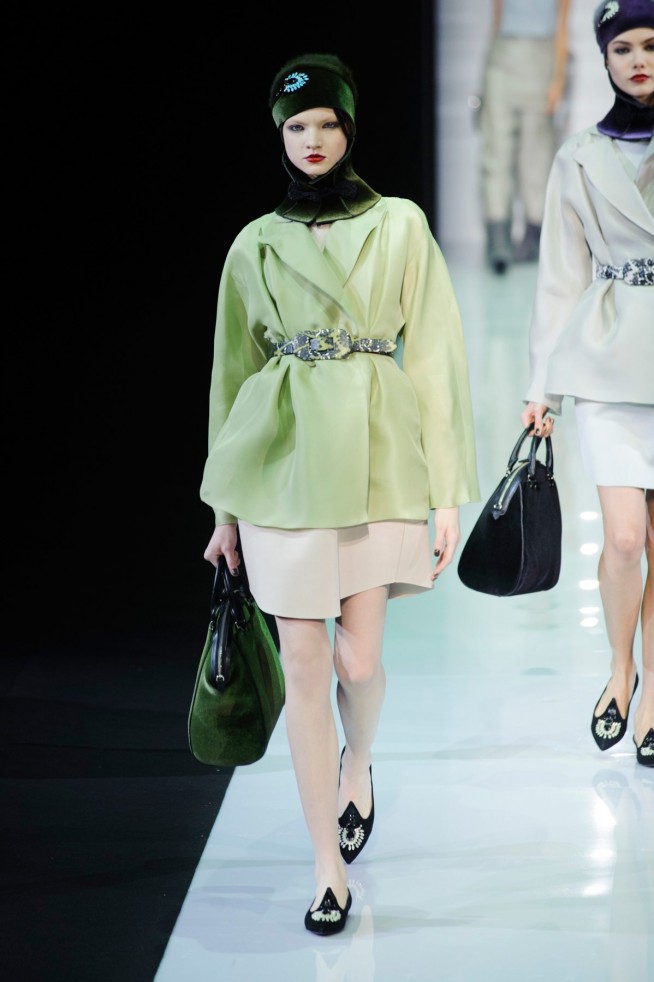 desfile-emporio-armani-inv2014-49