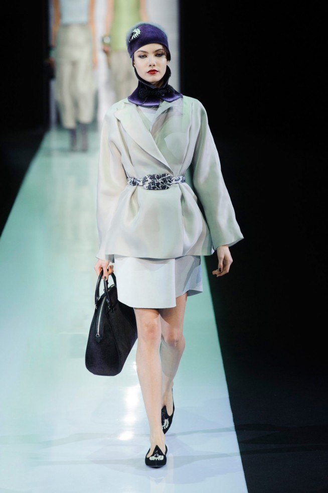 desfile-emporio-armani-inv2014-50