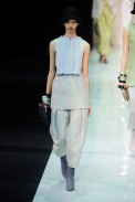 desfile-emporio-armani-inv2014-51