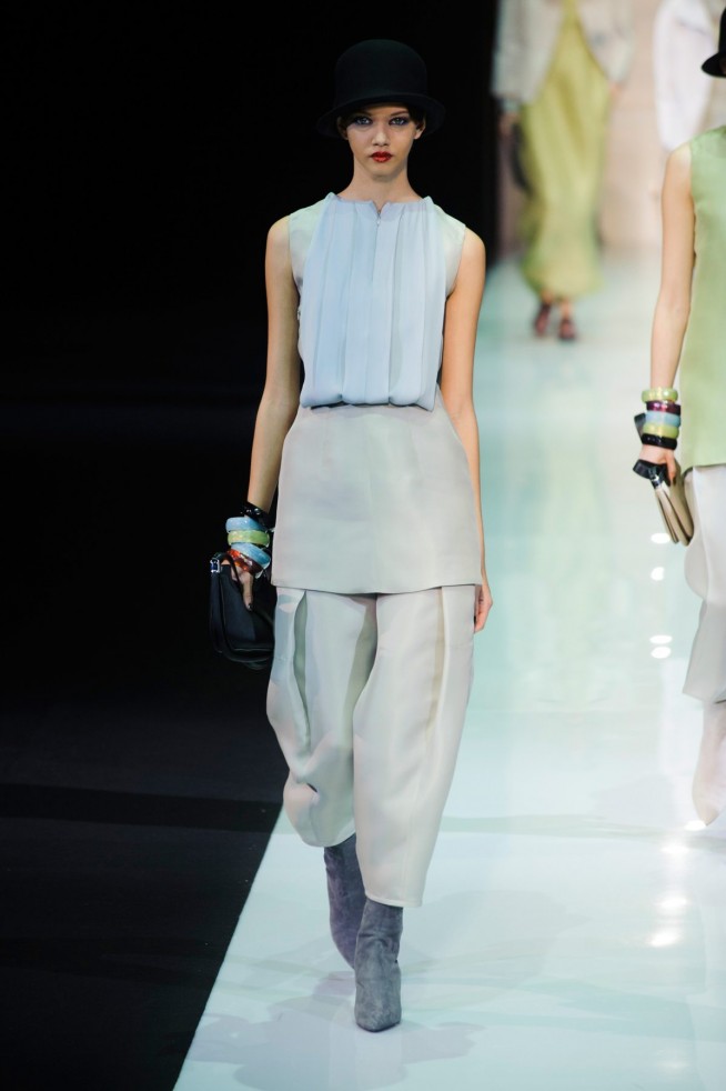 desfile-emporio-armani-inv2014-51