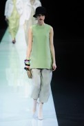 desfile-emporio-armani-inv2014-52
