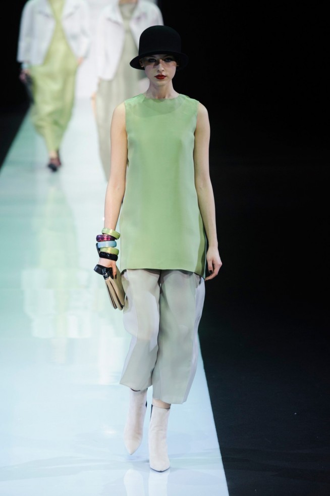 desfile-emporio-armani-inv2014-52