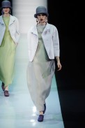 desfile-emporio-armani-inv2014-53