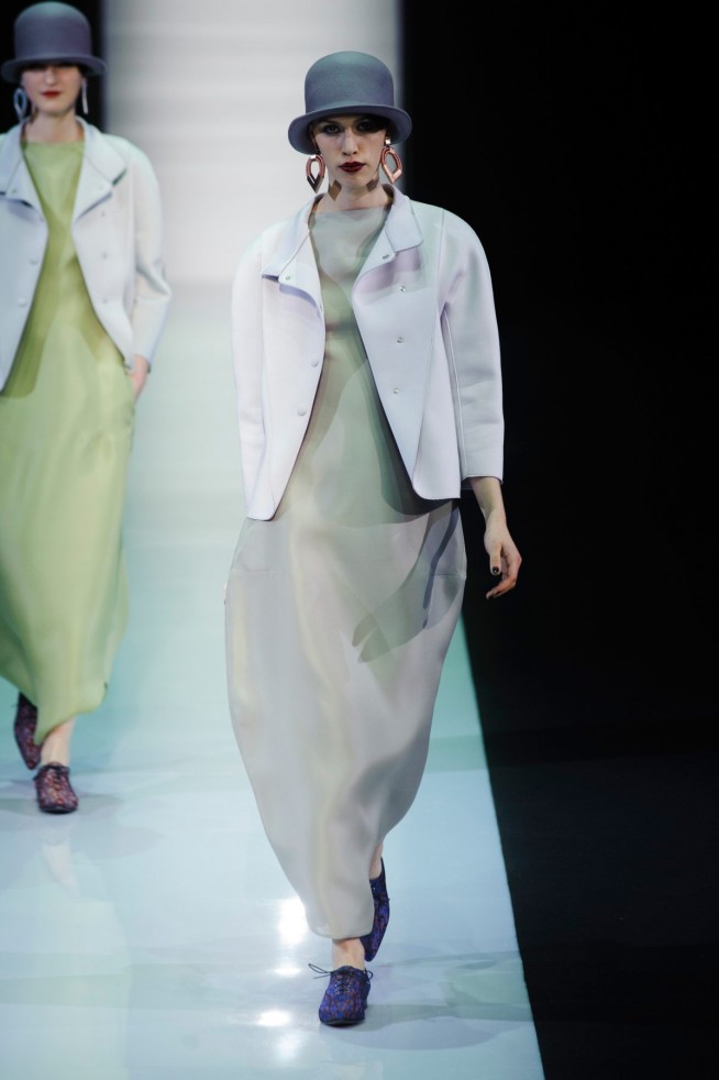 desfile-emporio-armani-inv2014-53