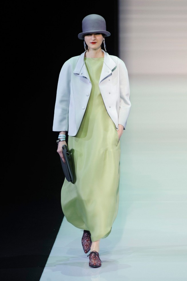desfile-emporio-armani-inv2014-54