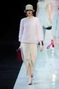 desfile-emporio-armani-inv2014-55
