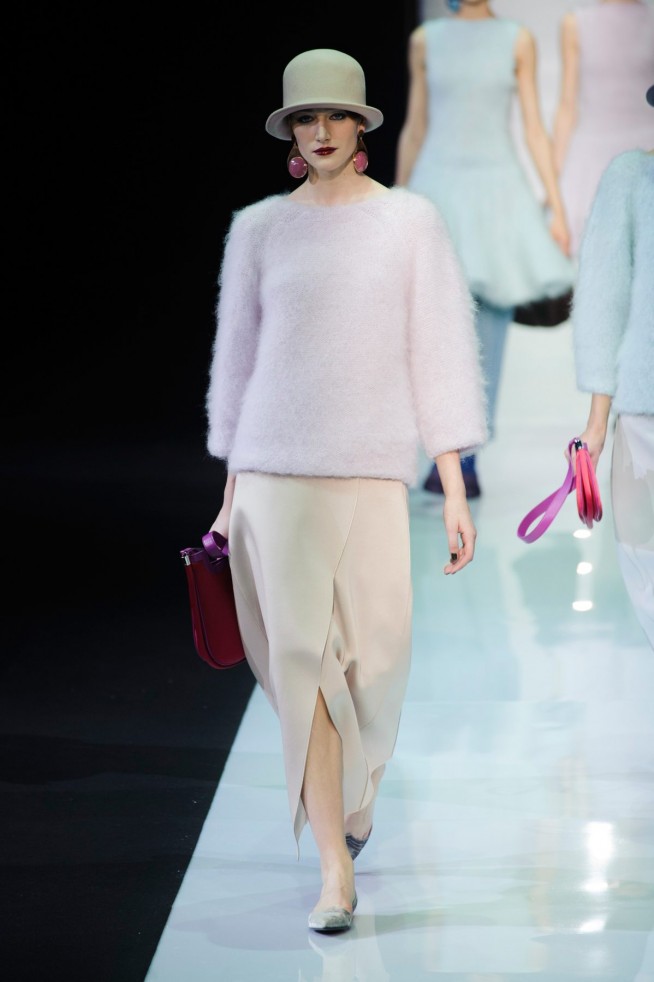 desfile-emporio-armani-inv2014-55
