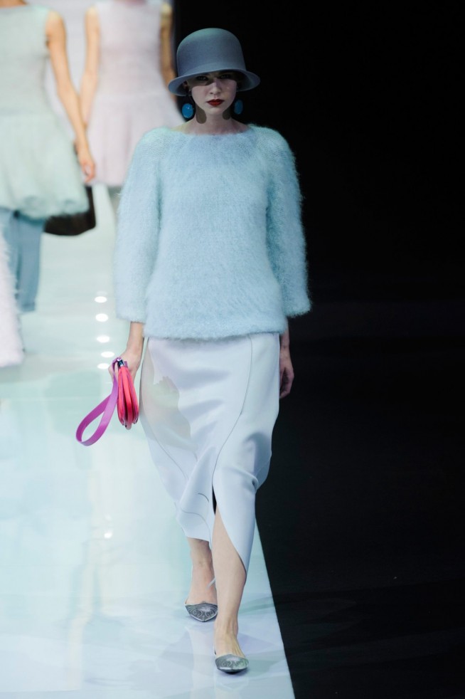 desfile-emporio-armani-inv2014-56