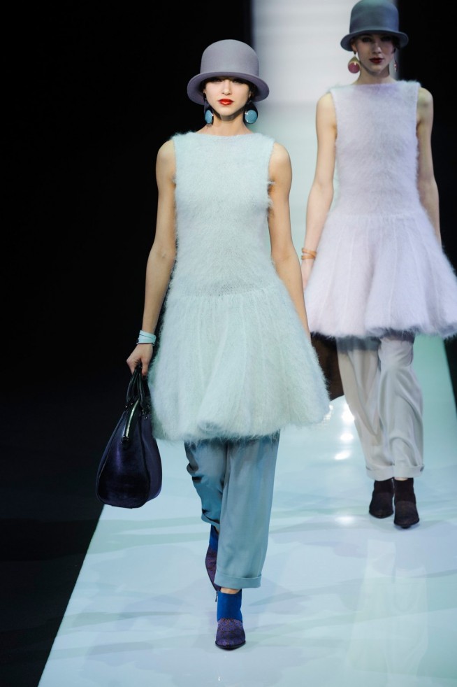 desfile-emporio-armani-inv2014-57