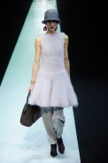 desfile-emporio-armani-inv2014-58