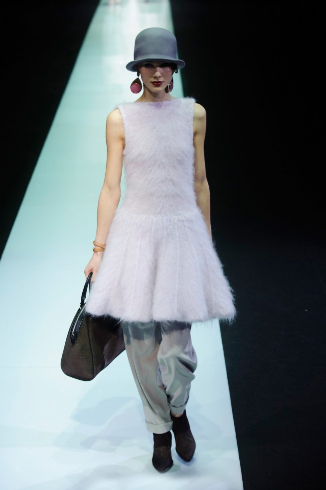 desfile-emporio-armani-inv2014-58