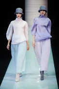 desfile-emporio-armani-inv2014-59