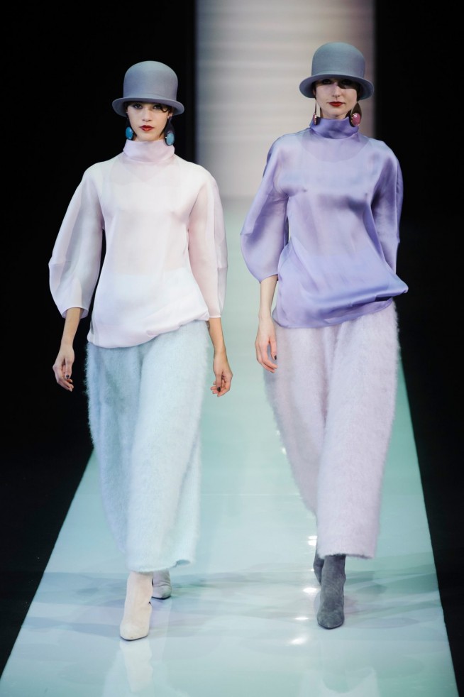 desfile-emporio-armani-inv2014-59