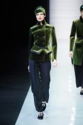 desfile-emporio-armani-inv2014-60
