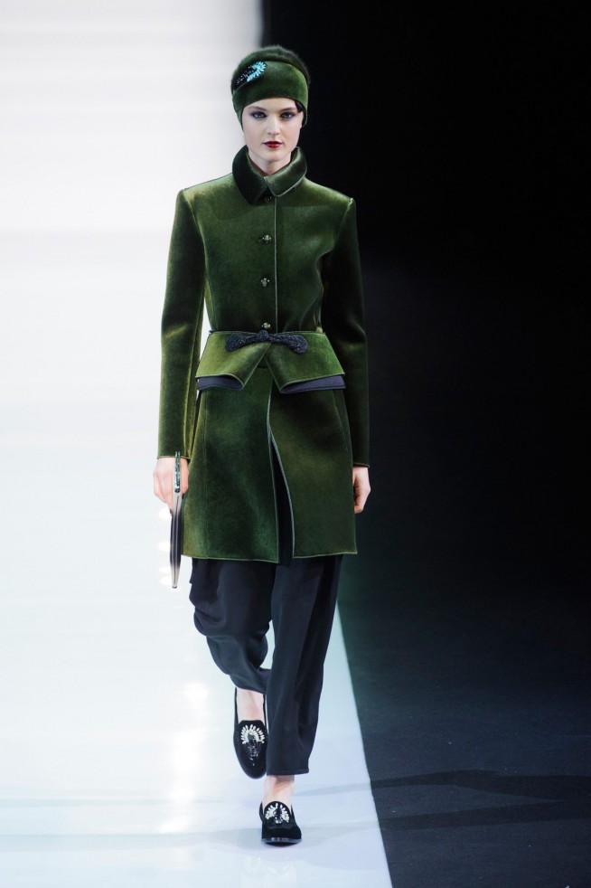 desfile-emporio-armani-inv2014-61