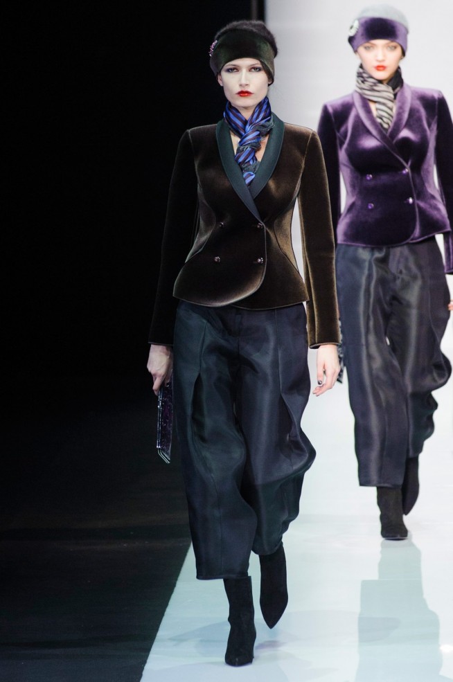 desfile-emporio-armani-inv2014-62