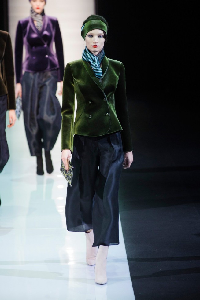 desfile-emporio-armani-inv2014-63