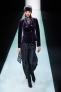 desfile-emporio-armani-inv2014-64