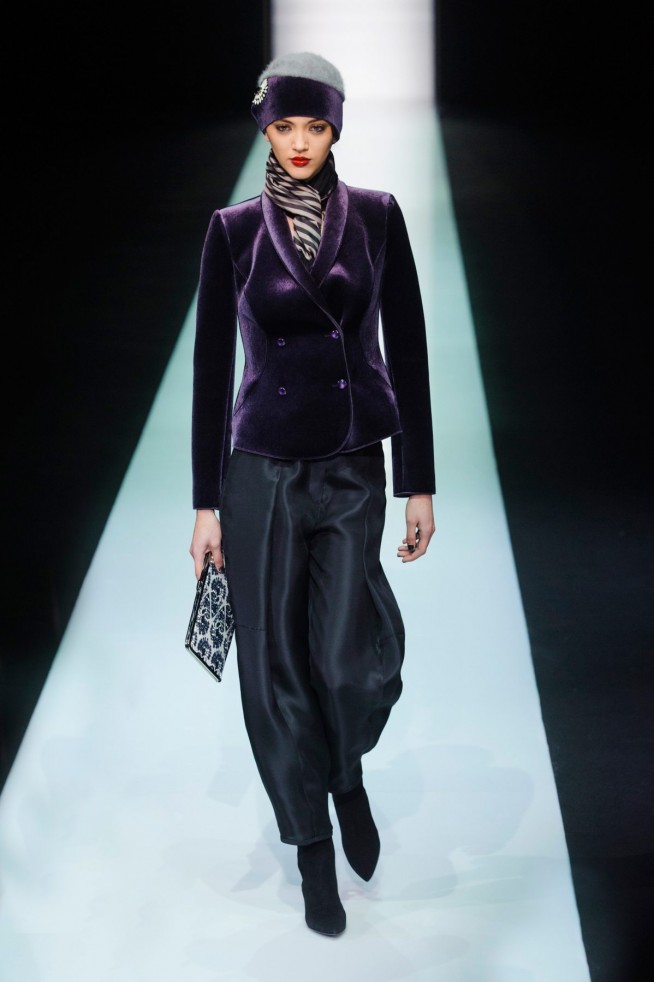 desfile-emporio-armani-inv2014-64