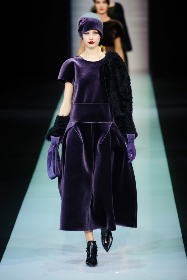 desfile-emporio-armani-inv2014-65