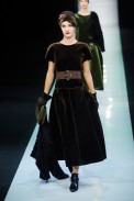 desfile-emporio-armani-inv2014-66