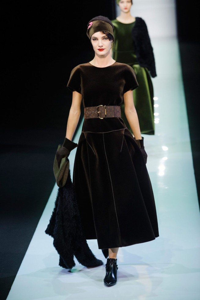desfile-emporio-armani-inv2014-66