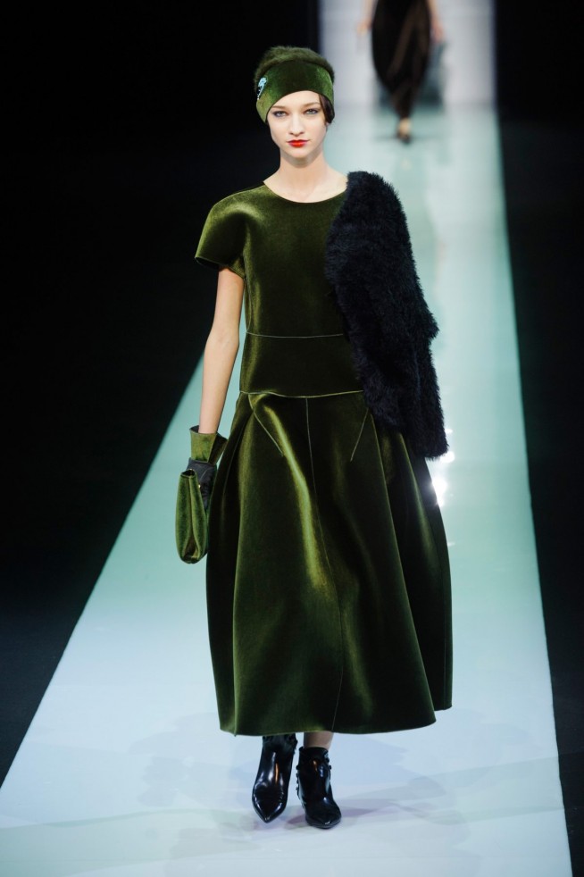 desfile-emporio-armani-inv2014-67