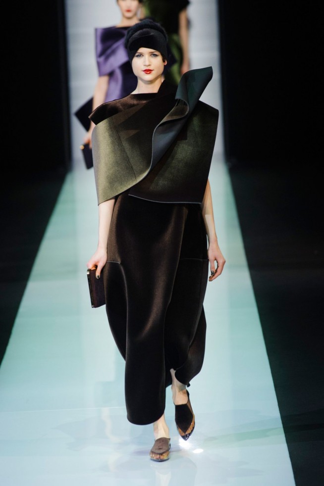 desfile-emporio-armani-inv2014-68