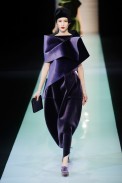 desfile-emporio-armani-inv2014-69