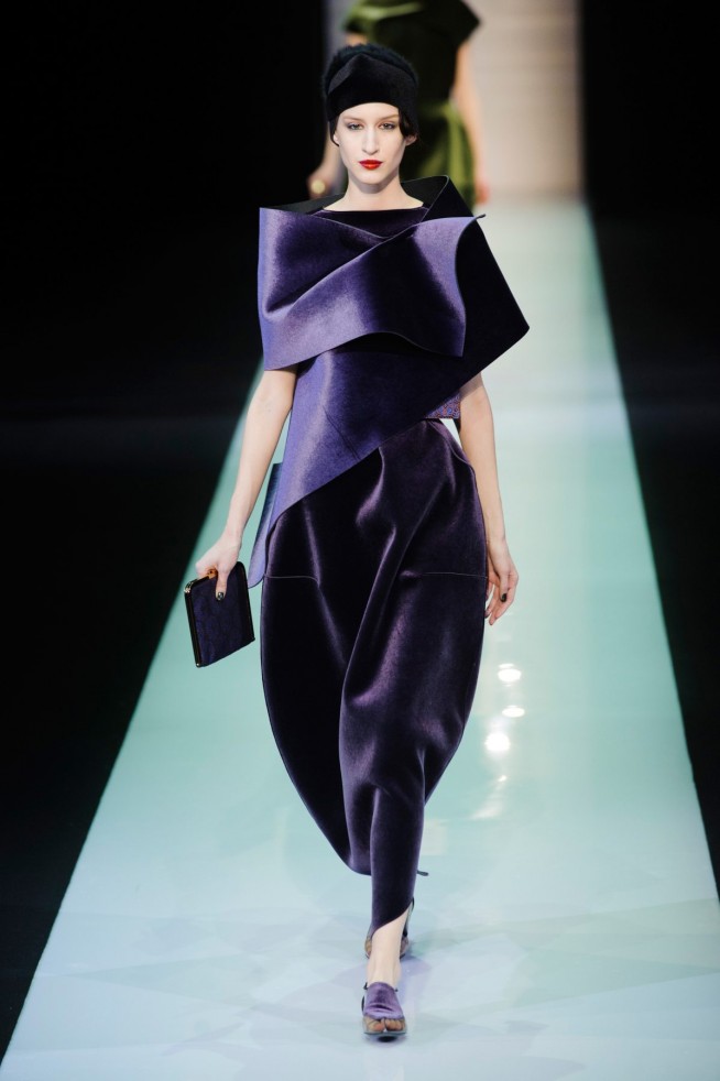 desfile-emporio-armani-inv2014-69