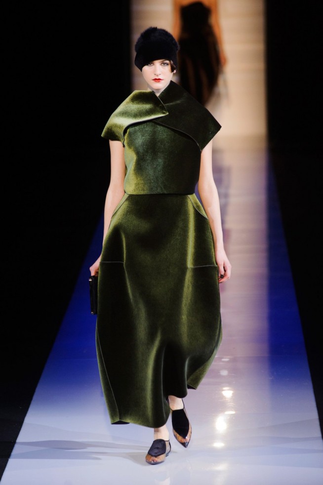 desfile-emporio-armani-inv2014-70