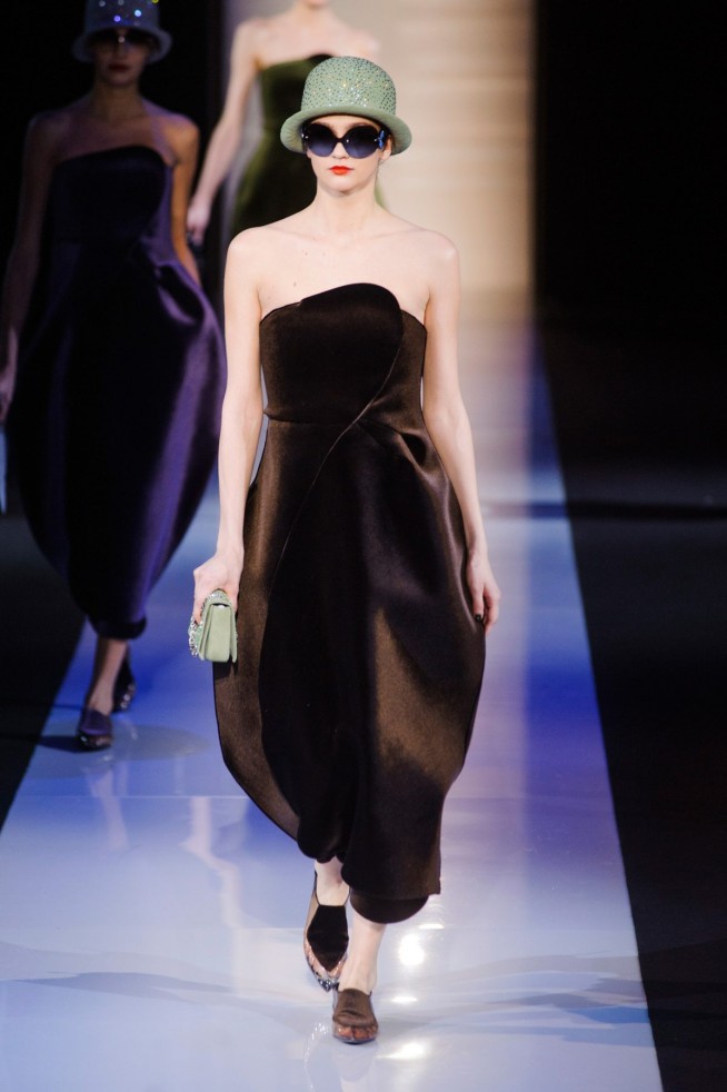 desfile-emporio-armani-inv2014-71