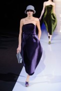 desfile-emporio-armani-inv2014-72