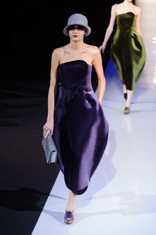 desfile-emporio-armani-inv2014-72