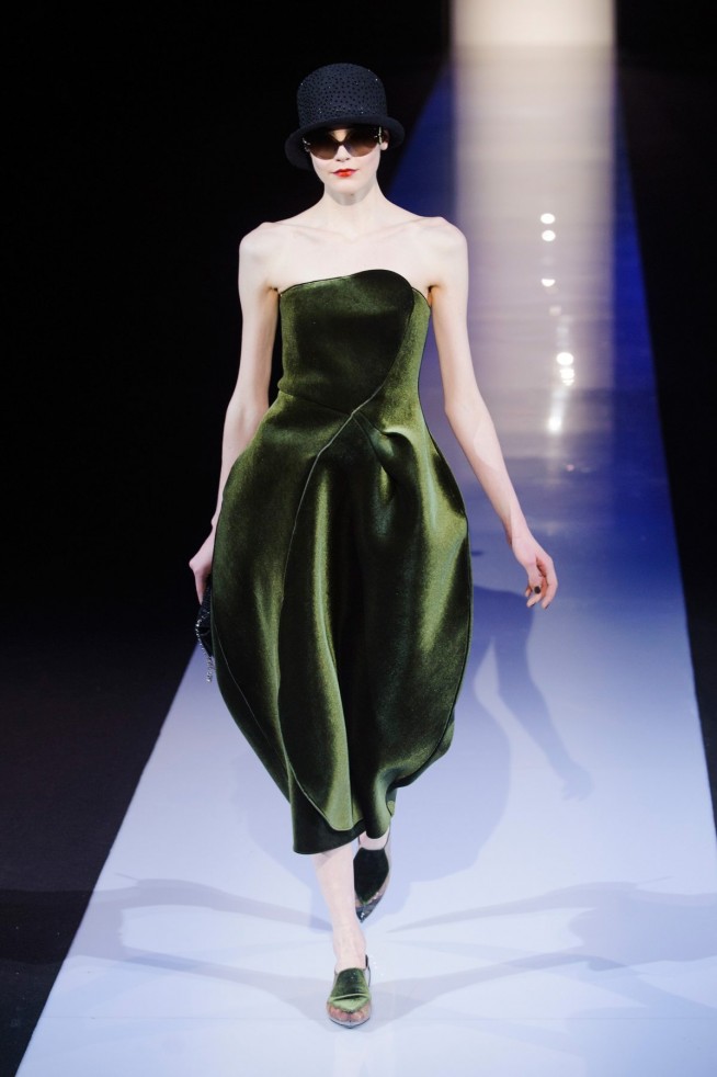 desfile-emporio-armani-inv2014-73
