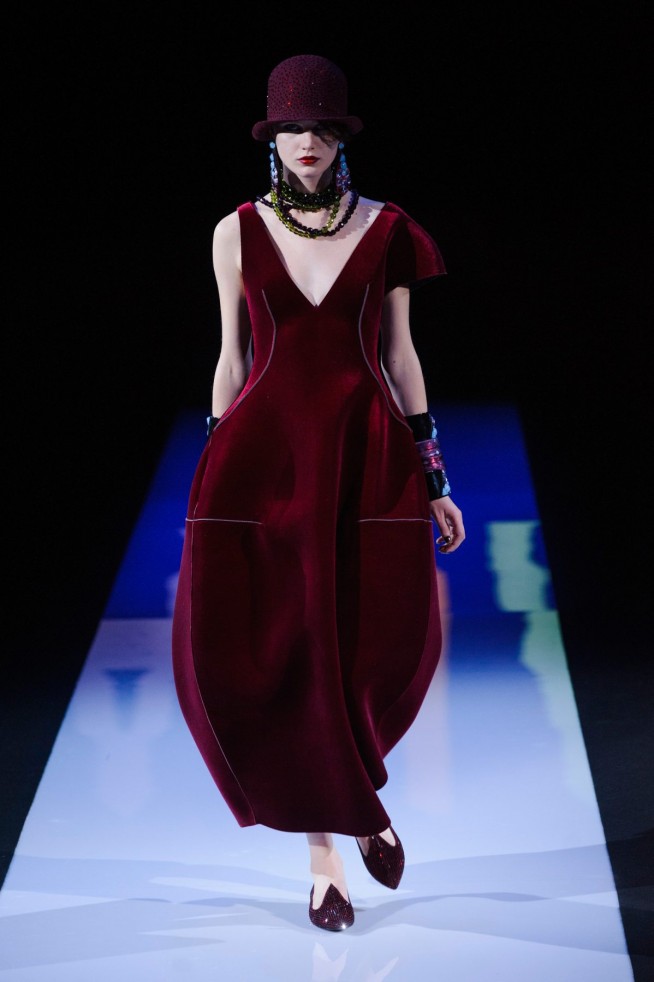 desfile-emporio-armani-inv2014-74