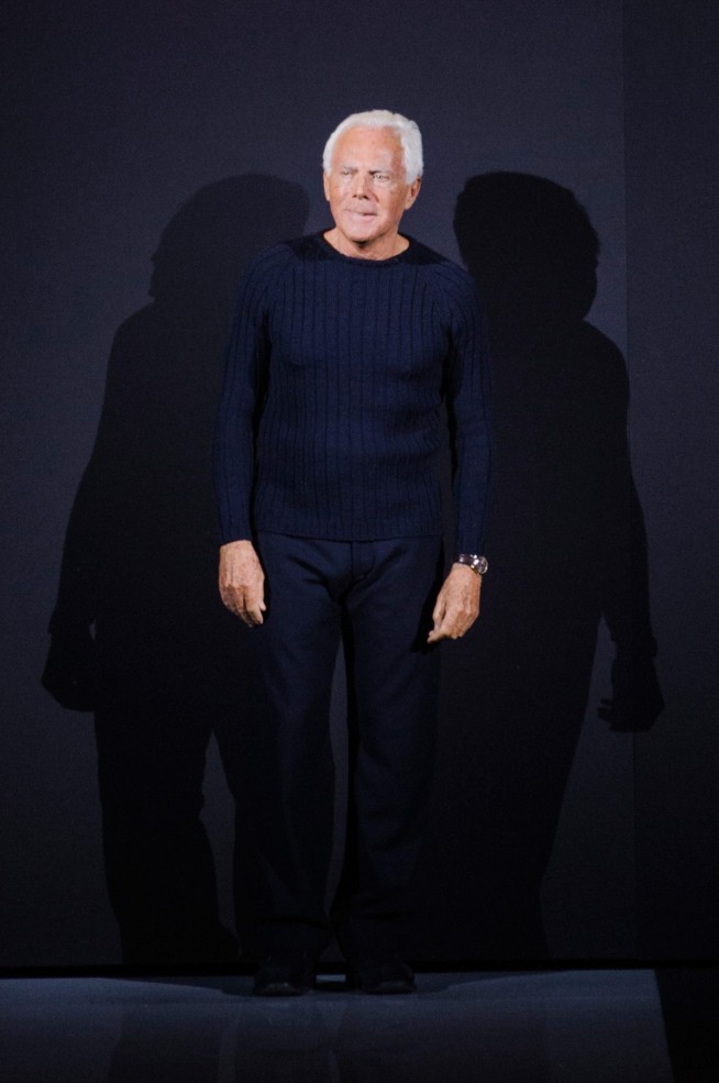 desfile-emporio-armani-inv2014-75