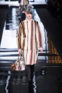 desfile-fendi-inverno2014-01
