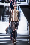 desfile-fendi-inverno2014-02