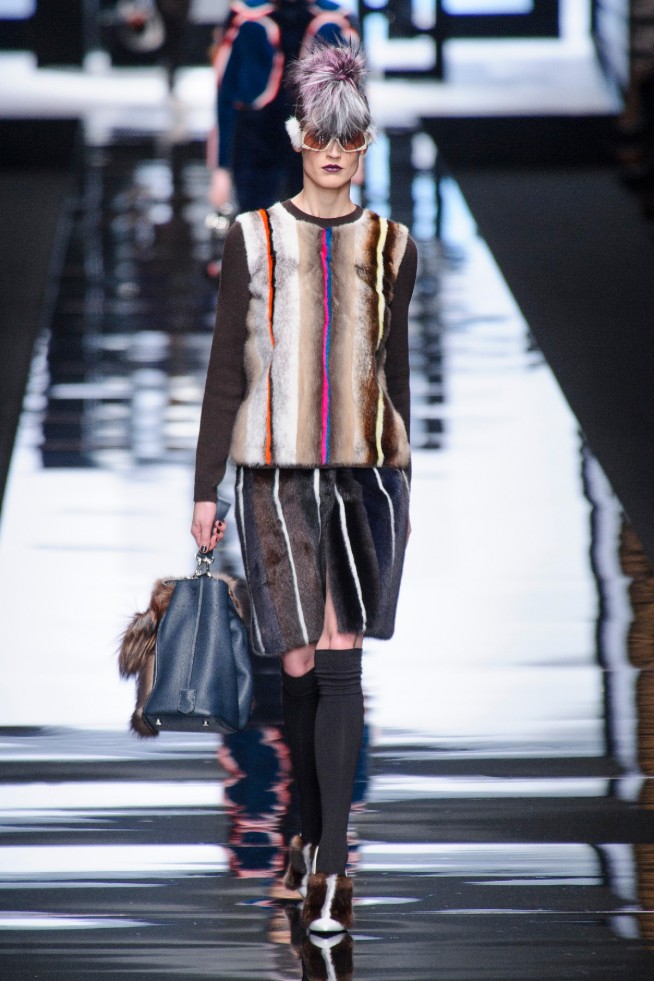 desfile-fendi-inverno2014-02