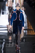 desfile-fendi-inverno2014-03