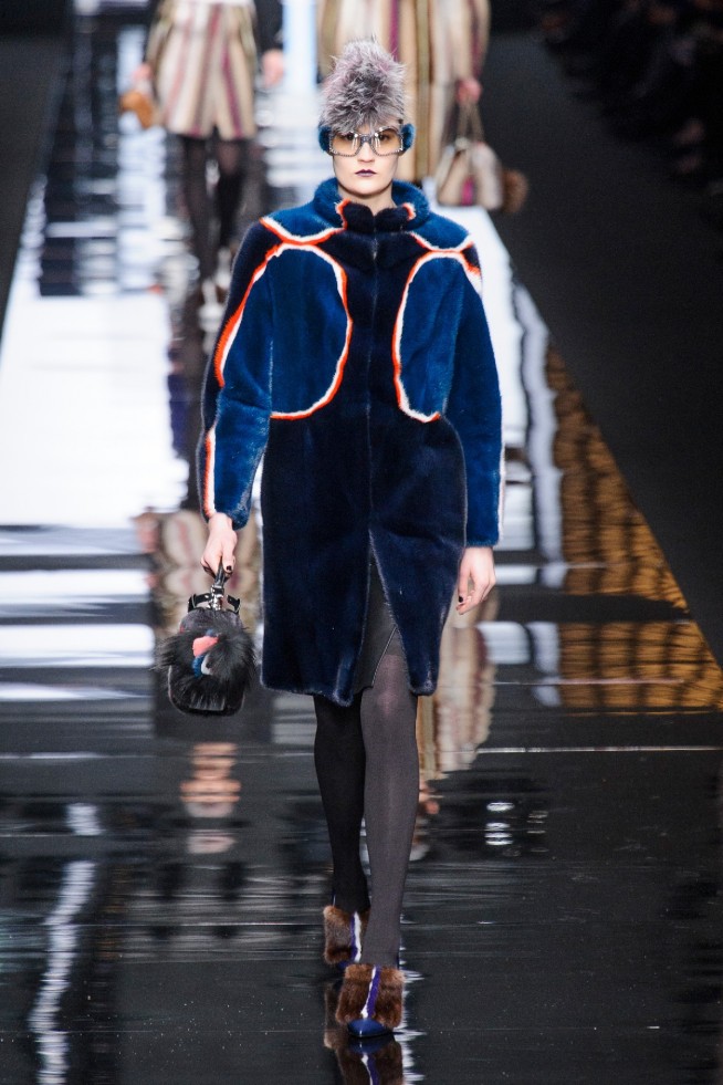 desfile-fendi-inverno2014-03