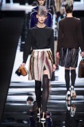 desfile-fendi-inverno2014-04