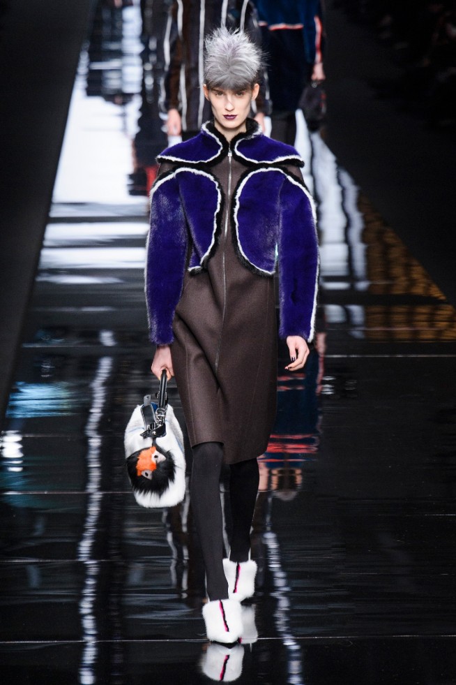 desfile-fendi-inverno2014-05