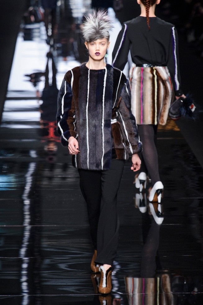 desfile-fendi-inverno2014-06