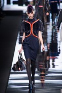 desfile-fendi-inverno2014-07