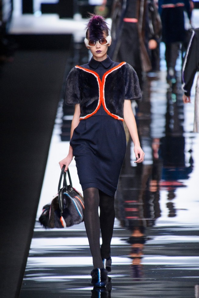 desfile-fendi-inverno2014-07